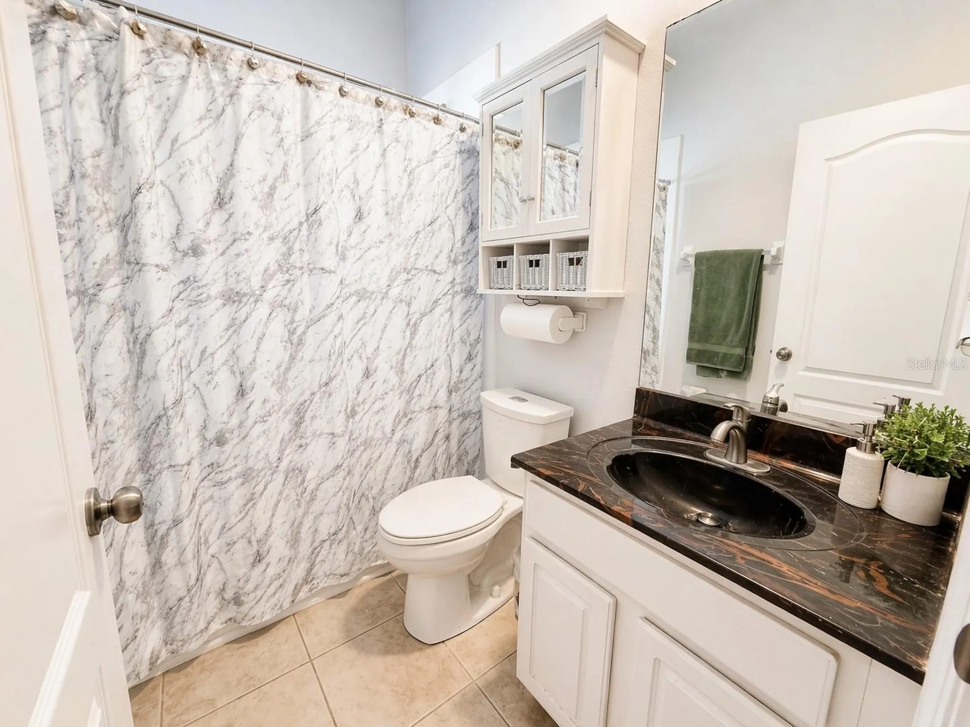 1314 Emerald Hill Way Valrico FL 33594