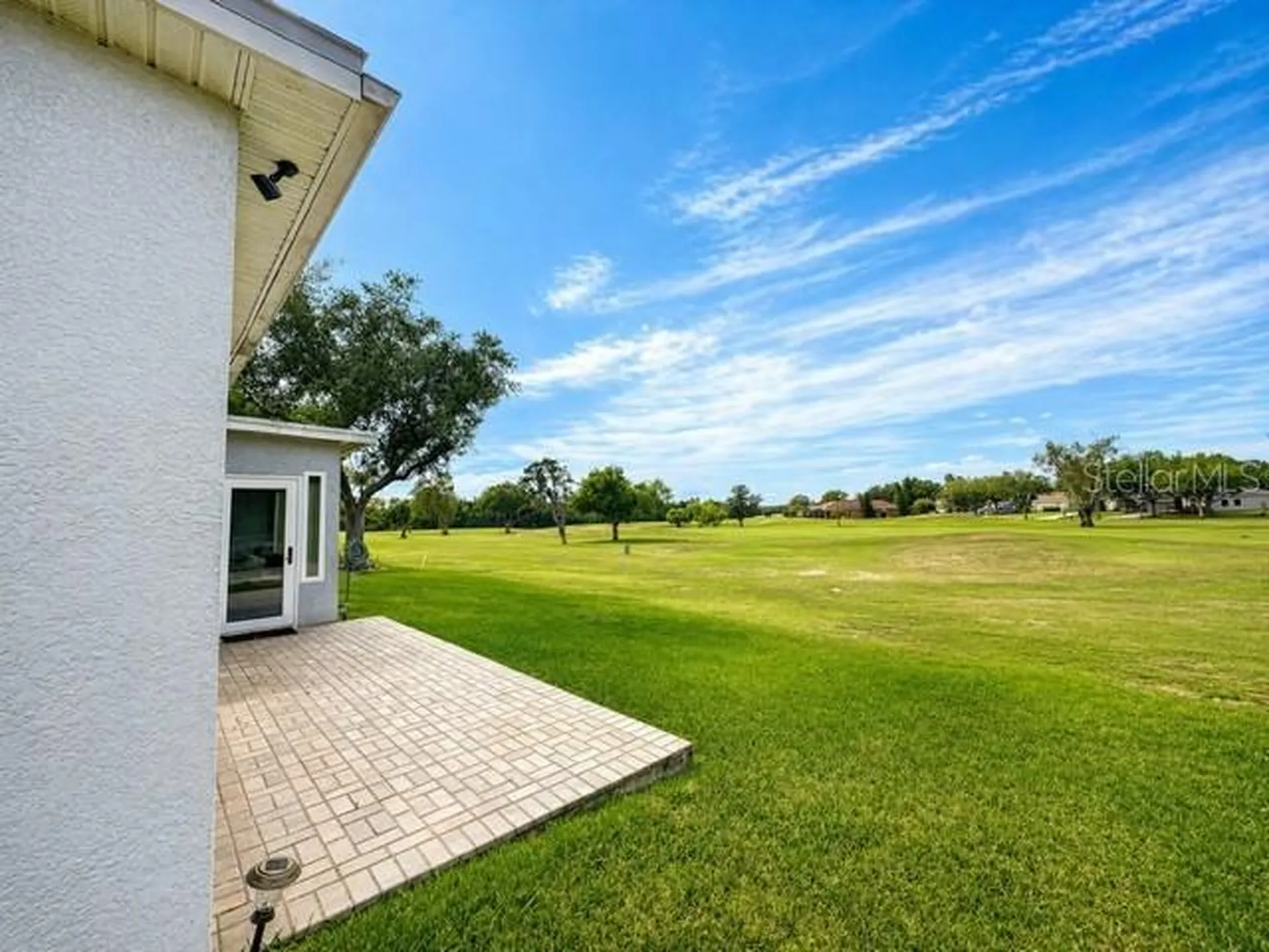 1314 Emerald Hill Way Valrico FL 33594