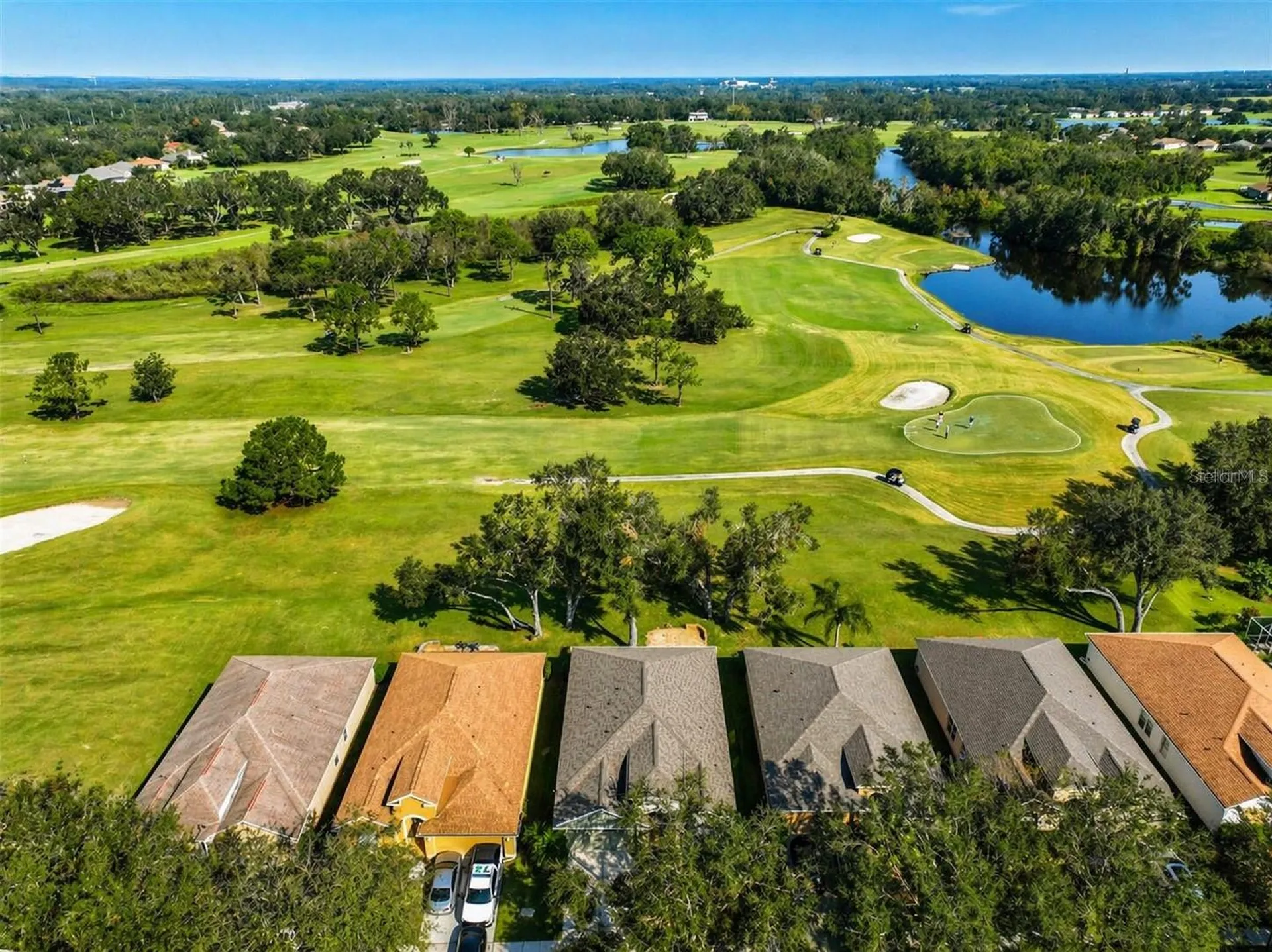 1314 Emerald Hill Way Valrico FL 33594