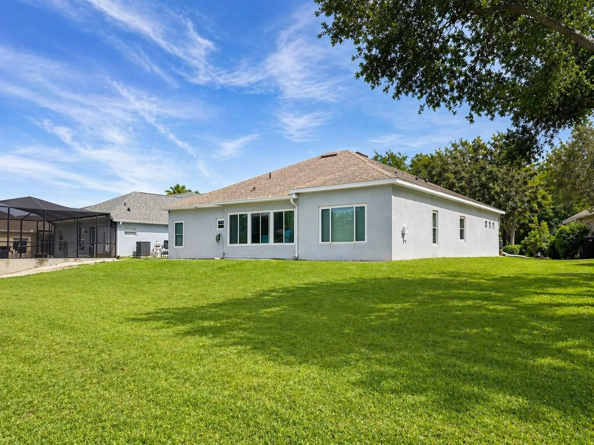 1314 Emerald Hill Way Valrico FL 33594