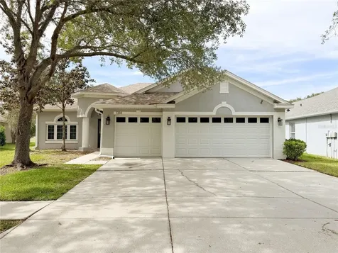 1314 Emerald Hill Way Valrico FL 33594