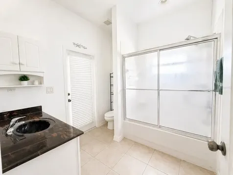1314 Emerald Hill Way Valrico FL 33594