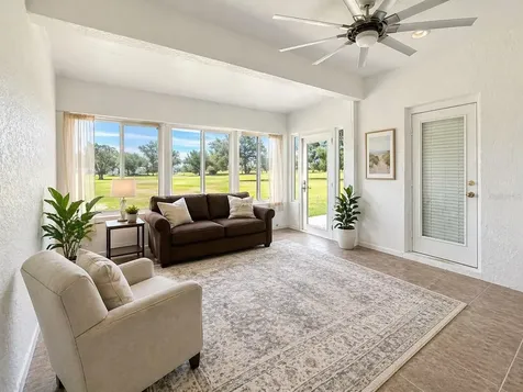1314 Emerald Hill Way Valrico FL 33594