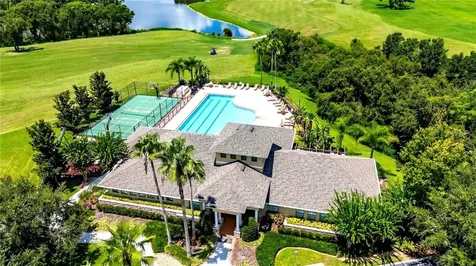 1314 Emerald Hill Way Valrico FL 33594