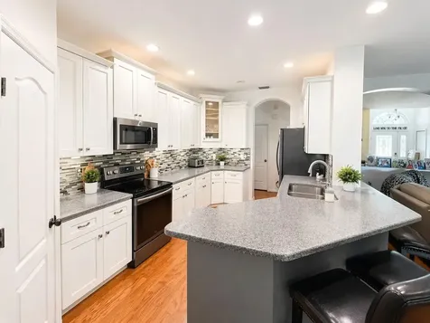1314 Emerald Hill Way Valrico FL 33594