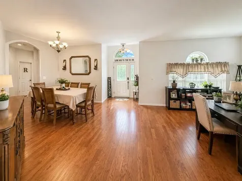 1314 Emerald Hill Way Valrico FL 33594