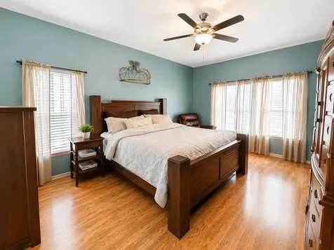1314 Emerald Hill Way Valrico FL 33594