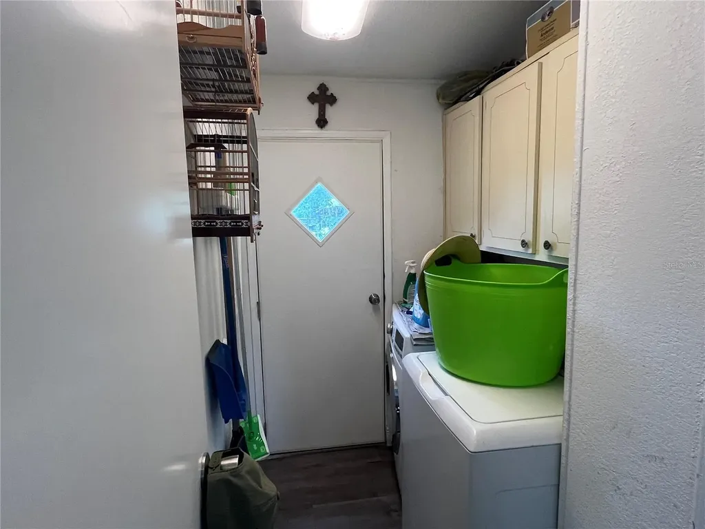 10780 State Road 60 E Lake Wales FL 33898