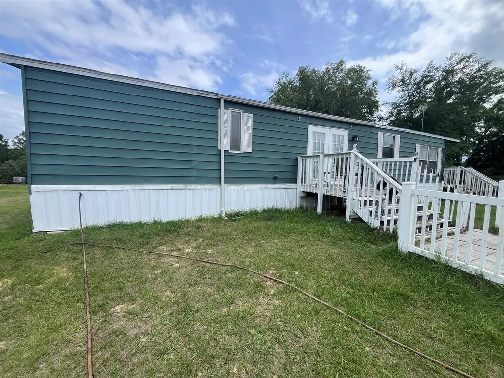 10780 State Road 60 E Lake Wales FL 33898