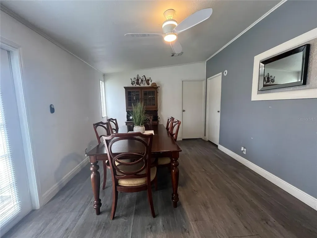 10780 State Road 60 E Lake Wales FL 33898