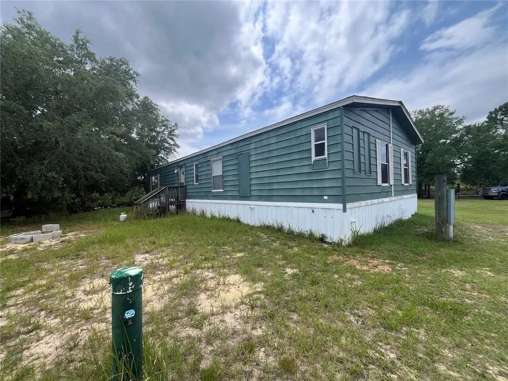 10780 State Road 60 E Lake Wales FL 33898