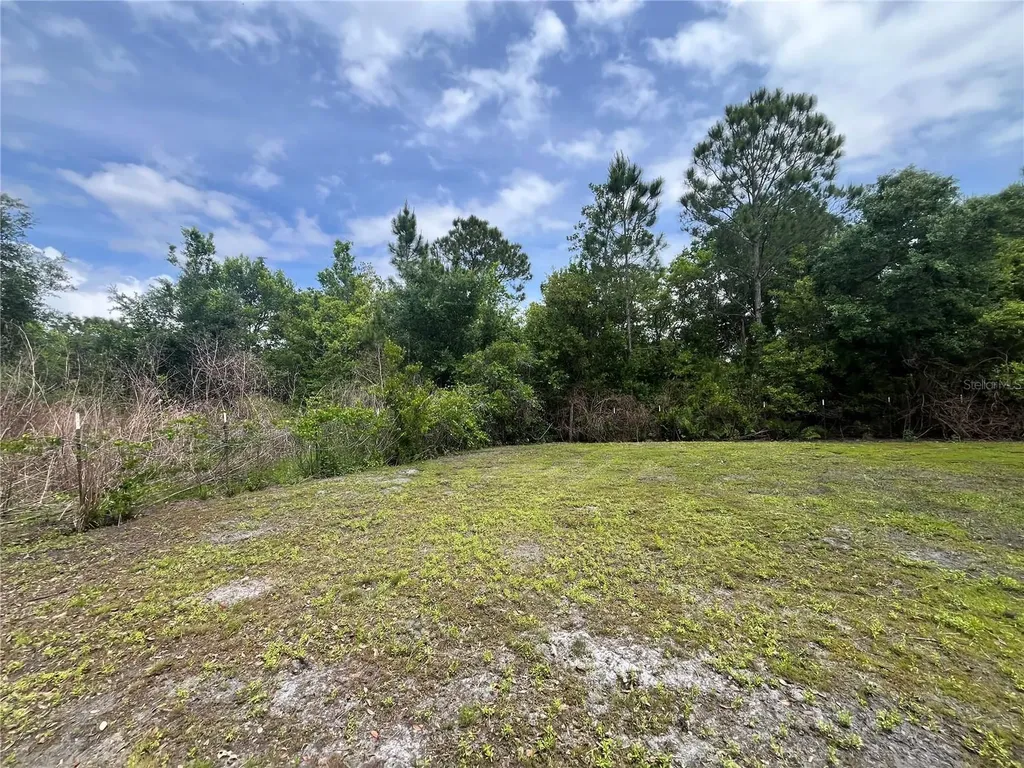10780 State Road 60 E Lake Wales FL 33898