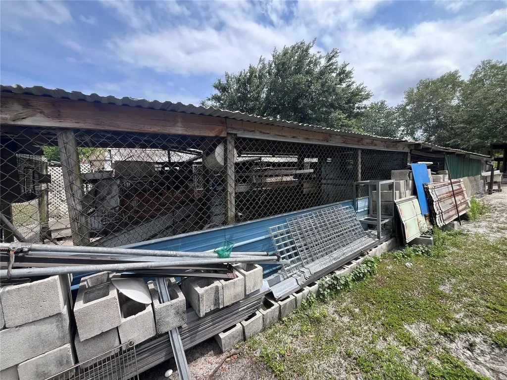 10780 State Road 60 E Lake Wales FL 33898