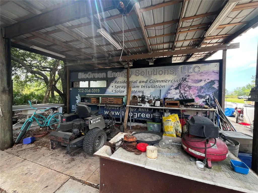 10780 State Road 60 E Lake Wales FL 33898