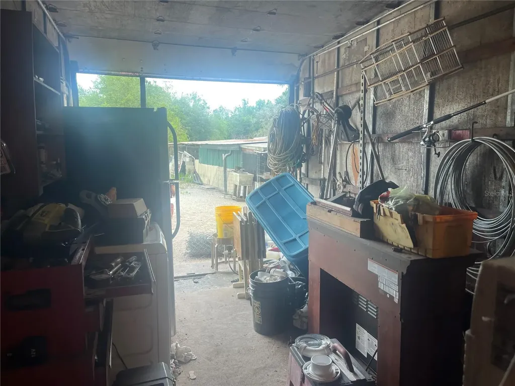 10780 State Road 60 E Lake Wales FL 33898