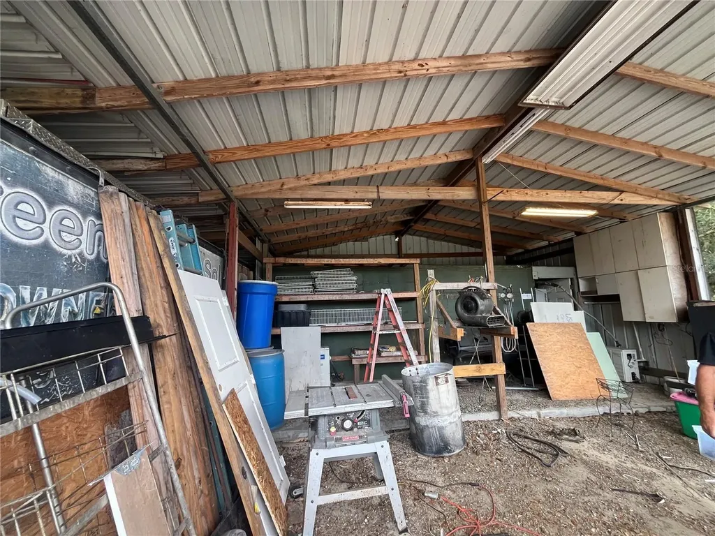10780 State Road 60 E Lake Wales FL 33898
