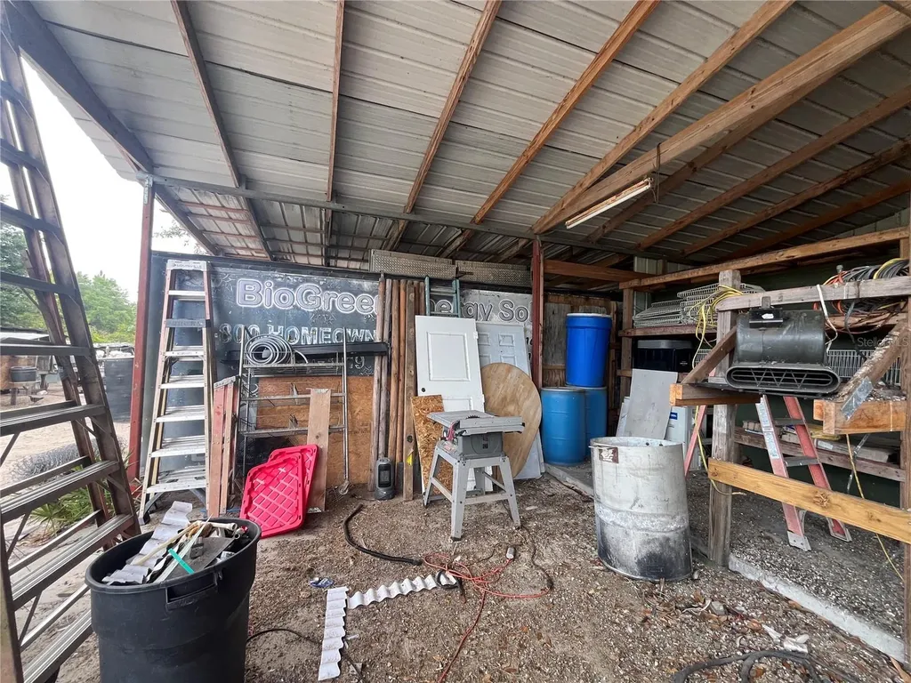 10780 State Road 60 E Lake Wales FL 33898