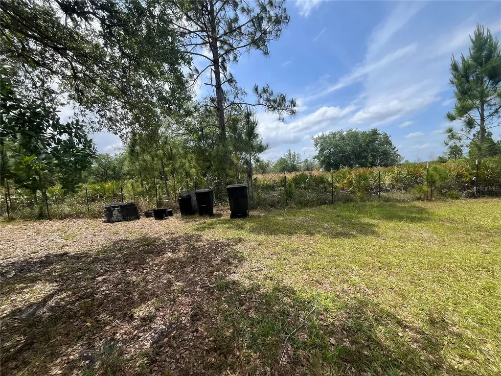 10780 State Road 60 E Lake Wales FL 33898