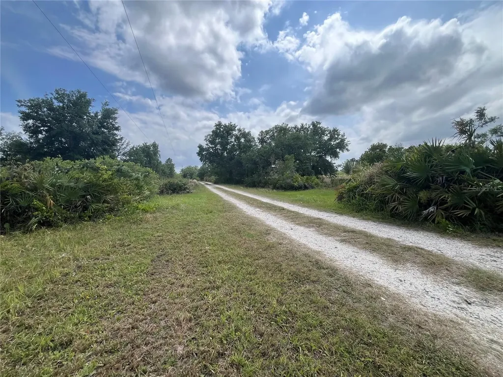 10780 State Road 60 E Lake Wales FL 33898