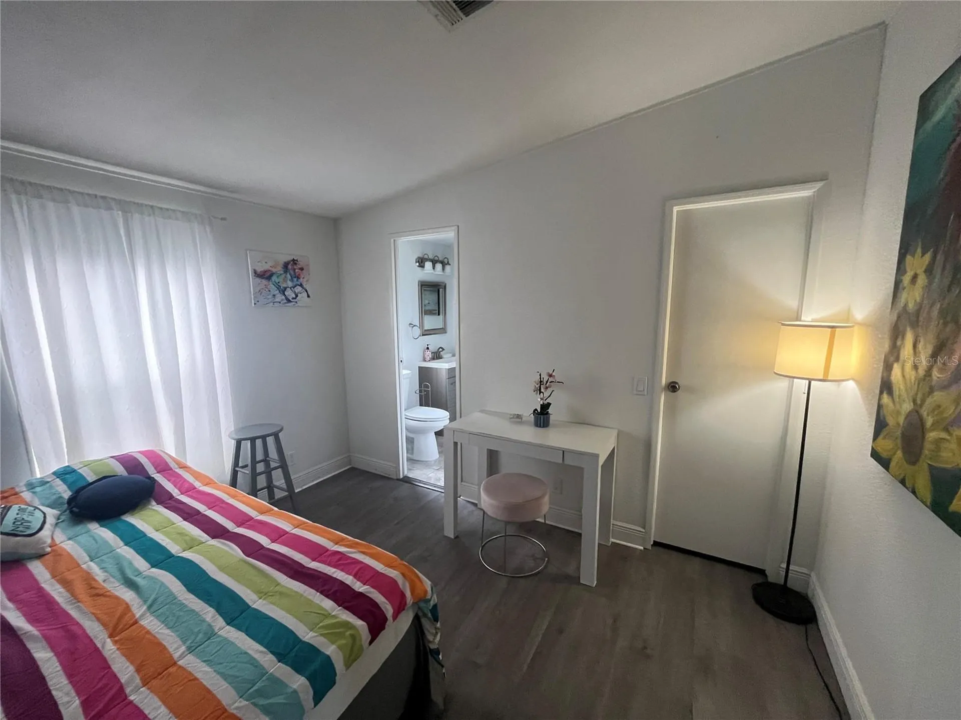 10780 State Road 60 E Lake Wales FL 33898