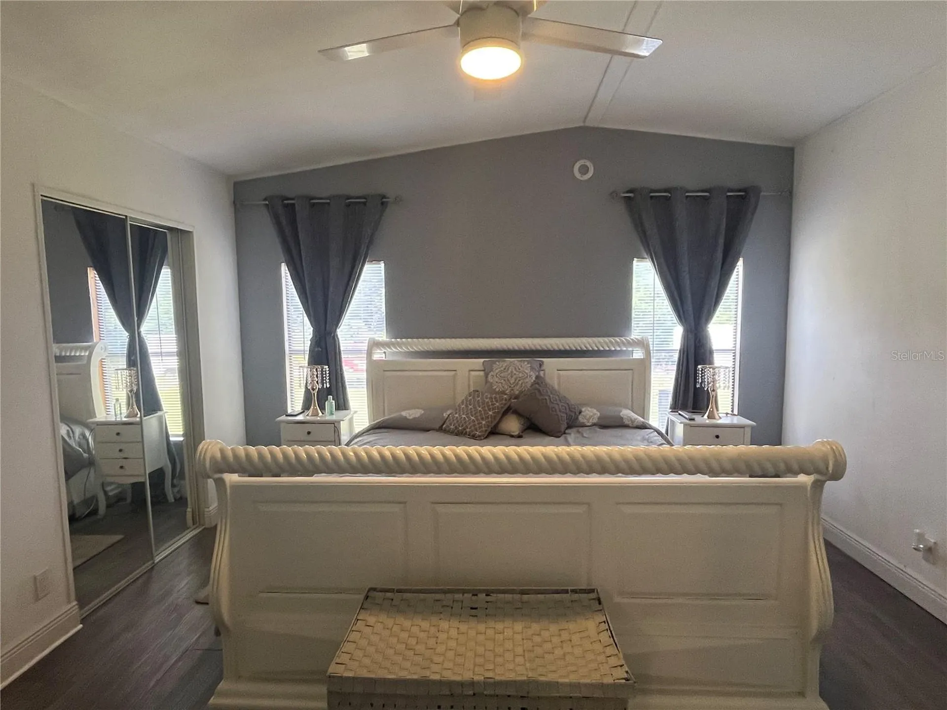 10780 State Road 60 E Lake Wales FL 33898