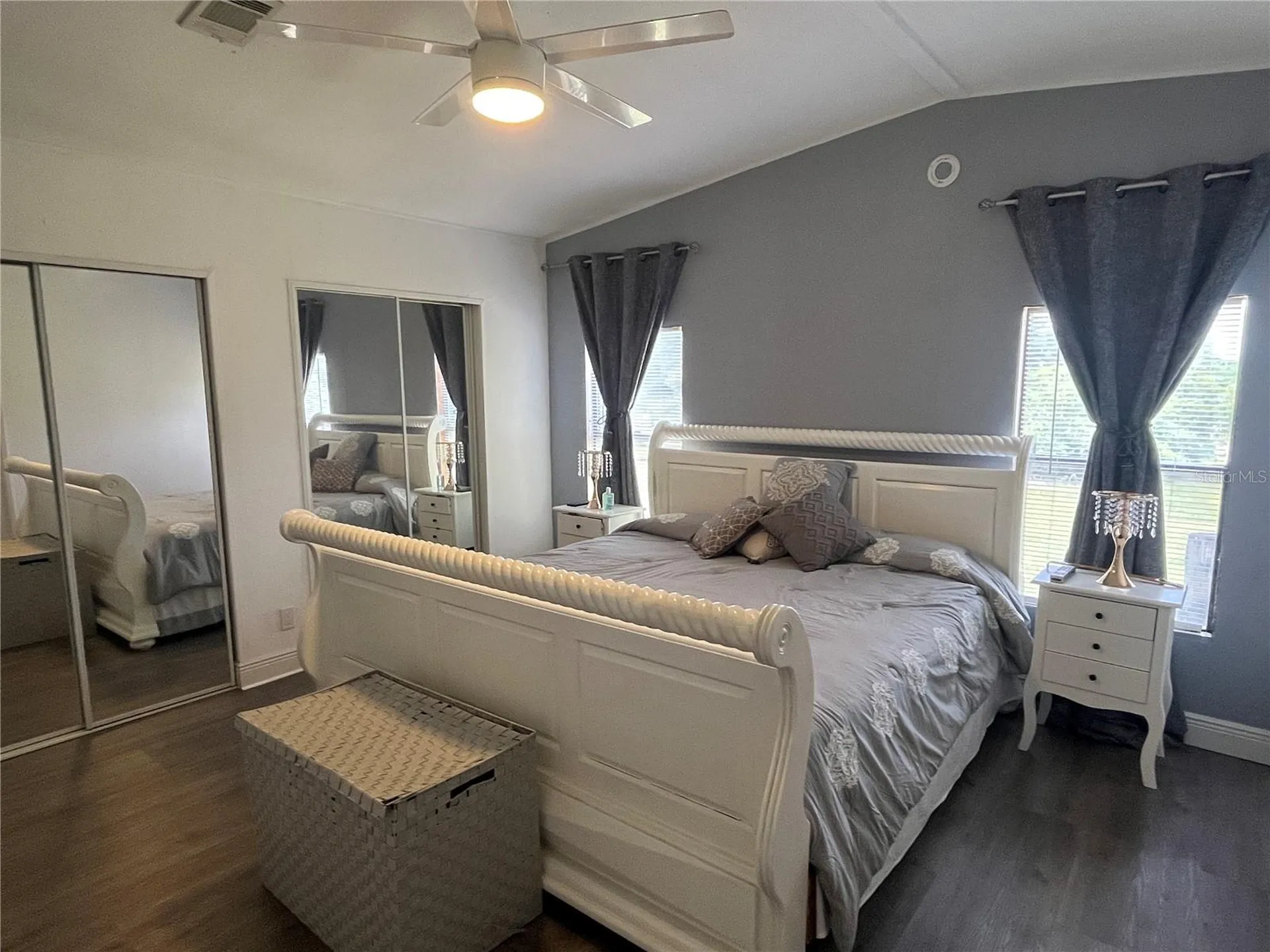 10780 State Road 60 E Lake Wales FL 33898
