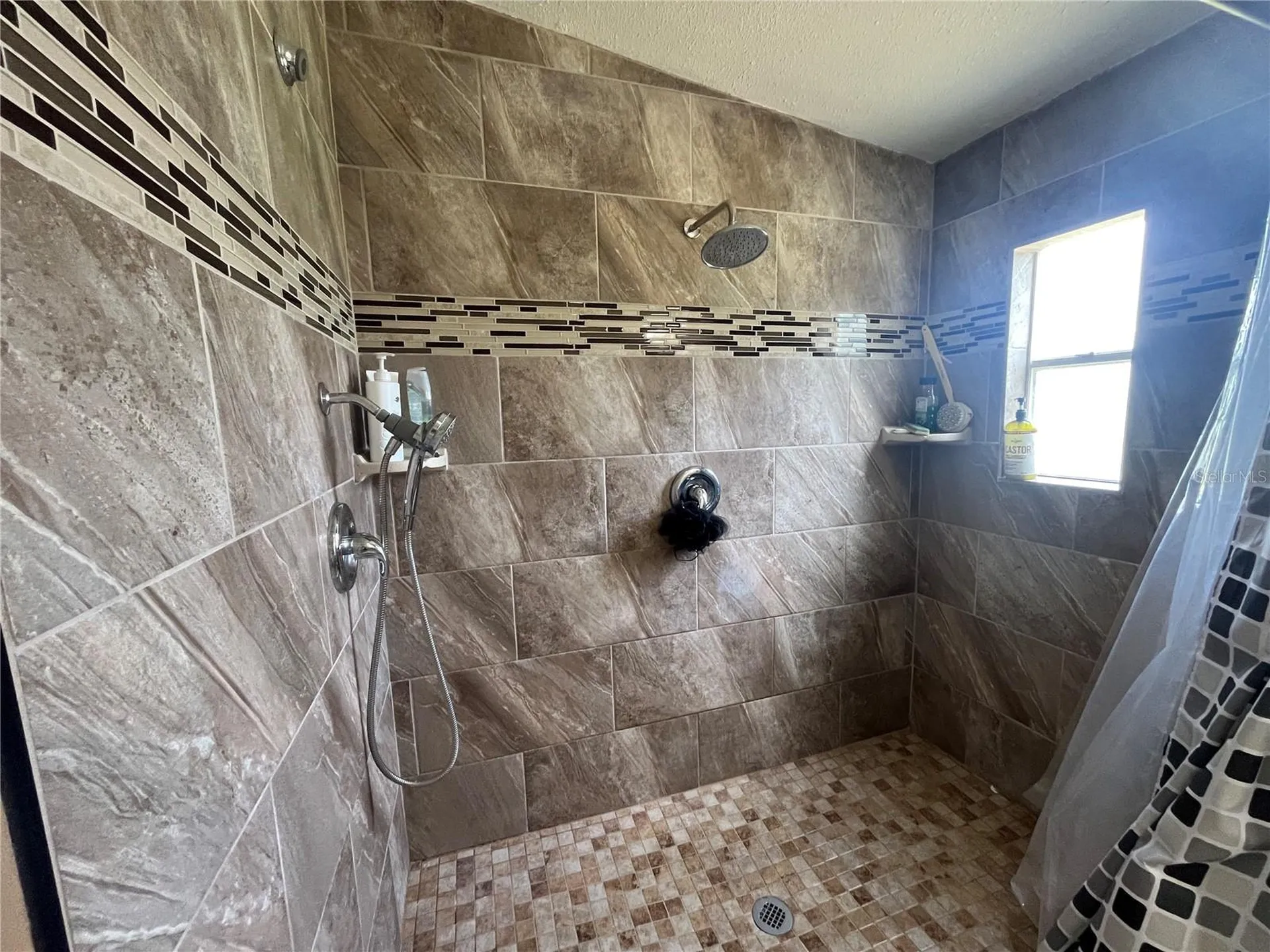 10780 State Road 60 E Lake Wales FL 33898