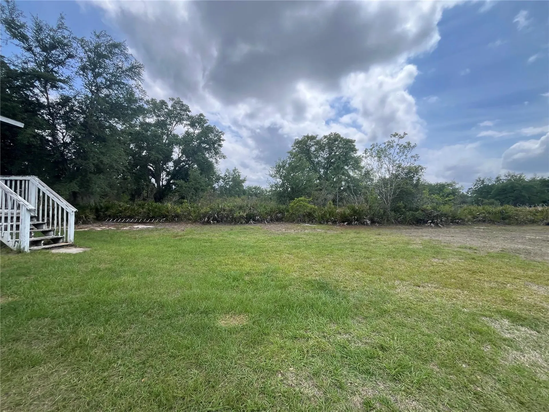 10780 State Road 60 E Lake Wales FL 33898