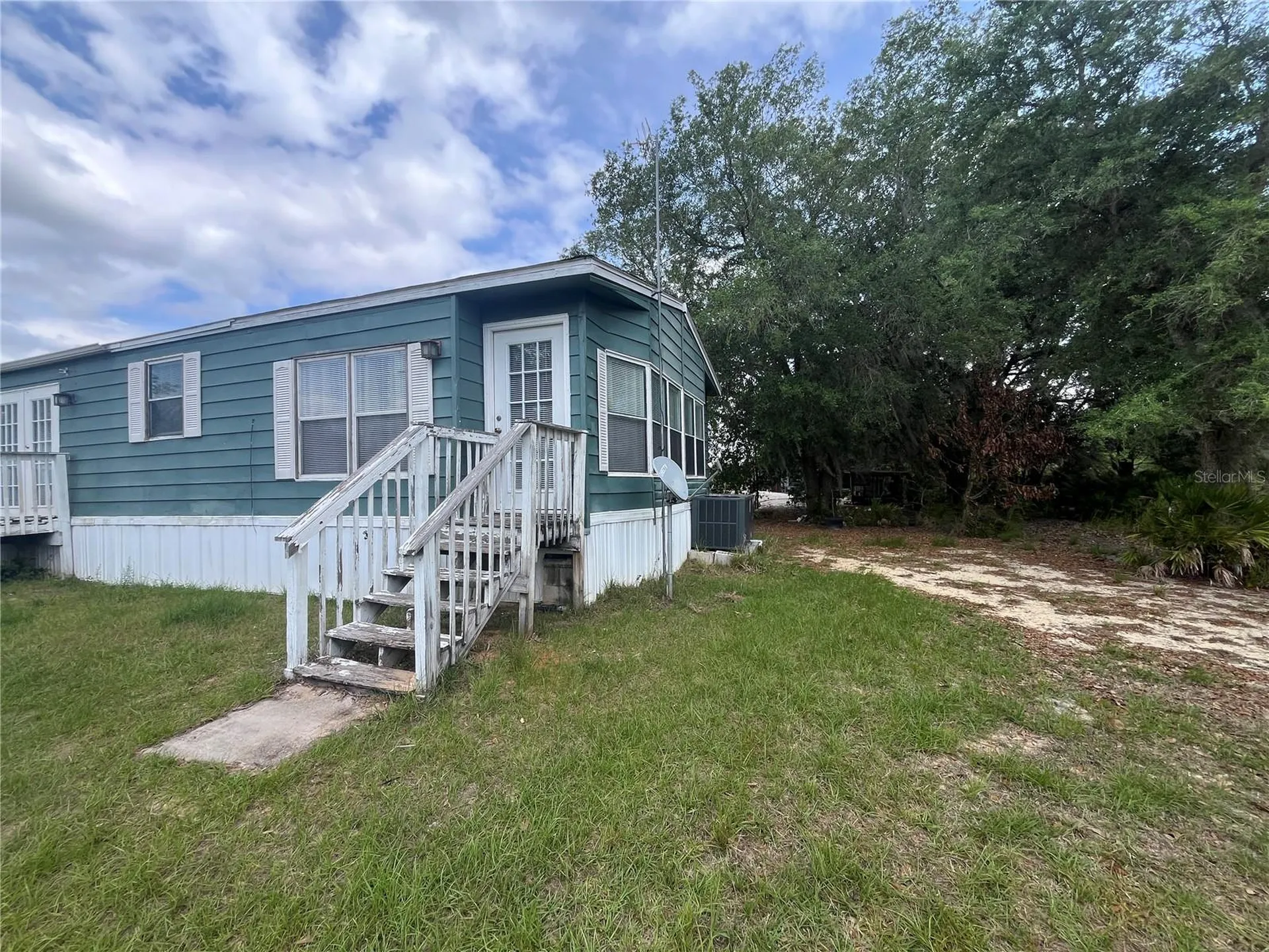 10780 State Road 60 E Lake Wales FL 33898