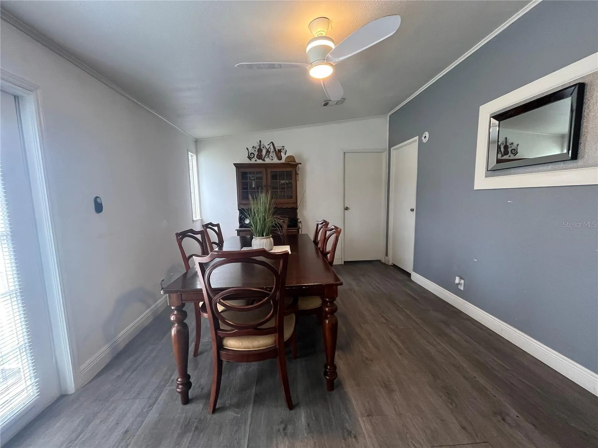10780 State Road 60 E Lake Wales FL 33898