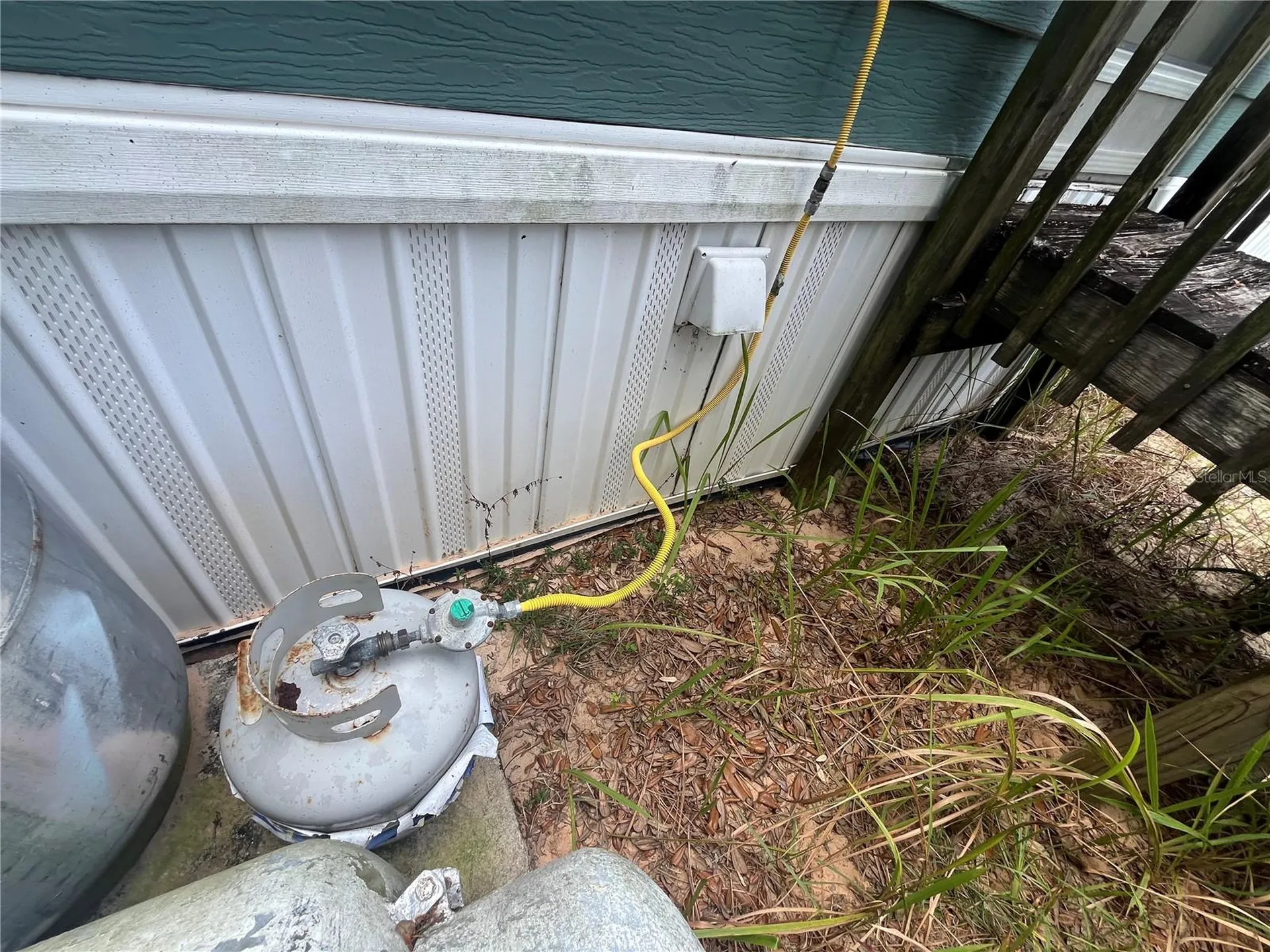 10780 State Road 60 E Lake Wales FL 33898