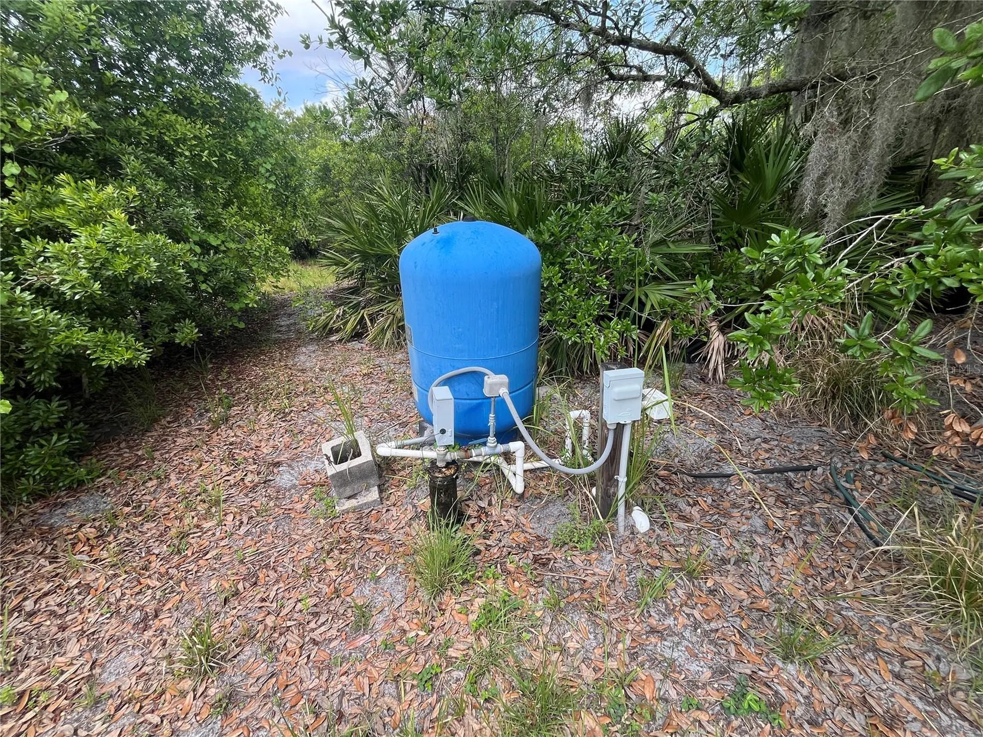 10780 State Road 60 E Lake Wales FL 33898