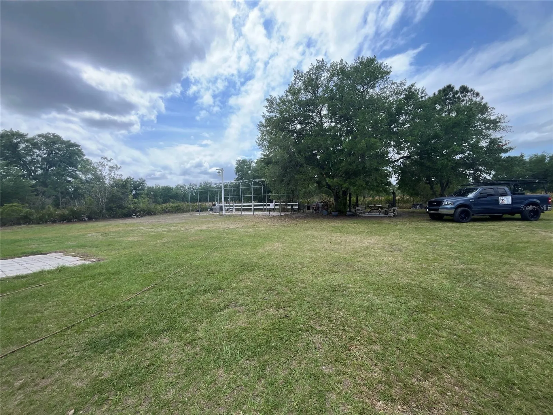 10780 State Road 60 E Lake Wales FL 33898