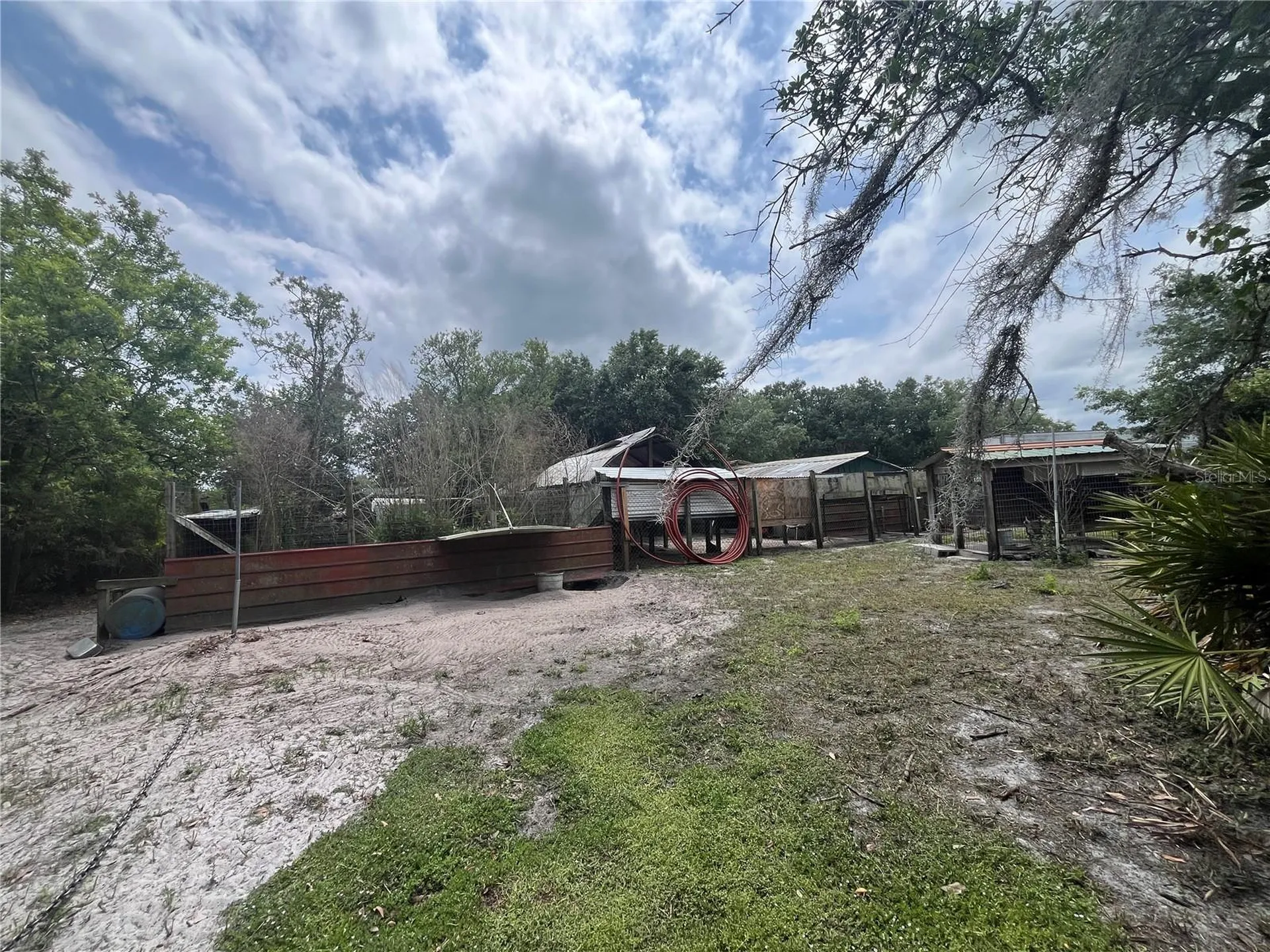 10780 State Road 60 E Lake Wales FL 33898