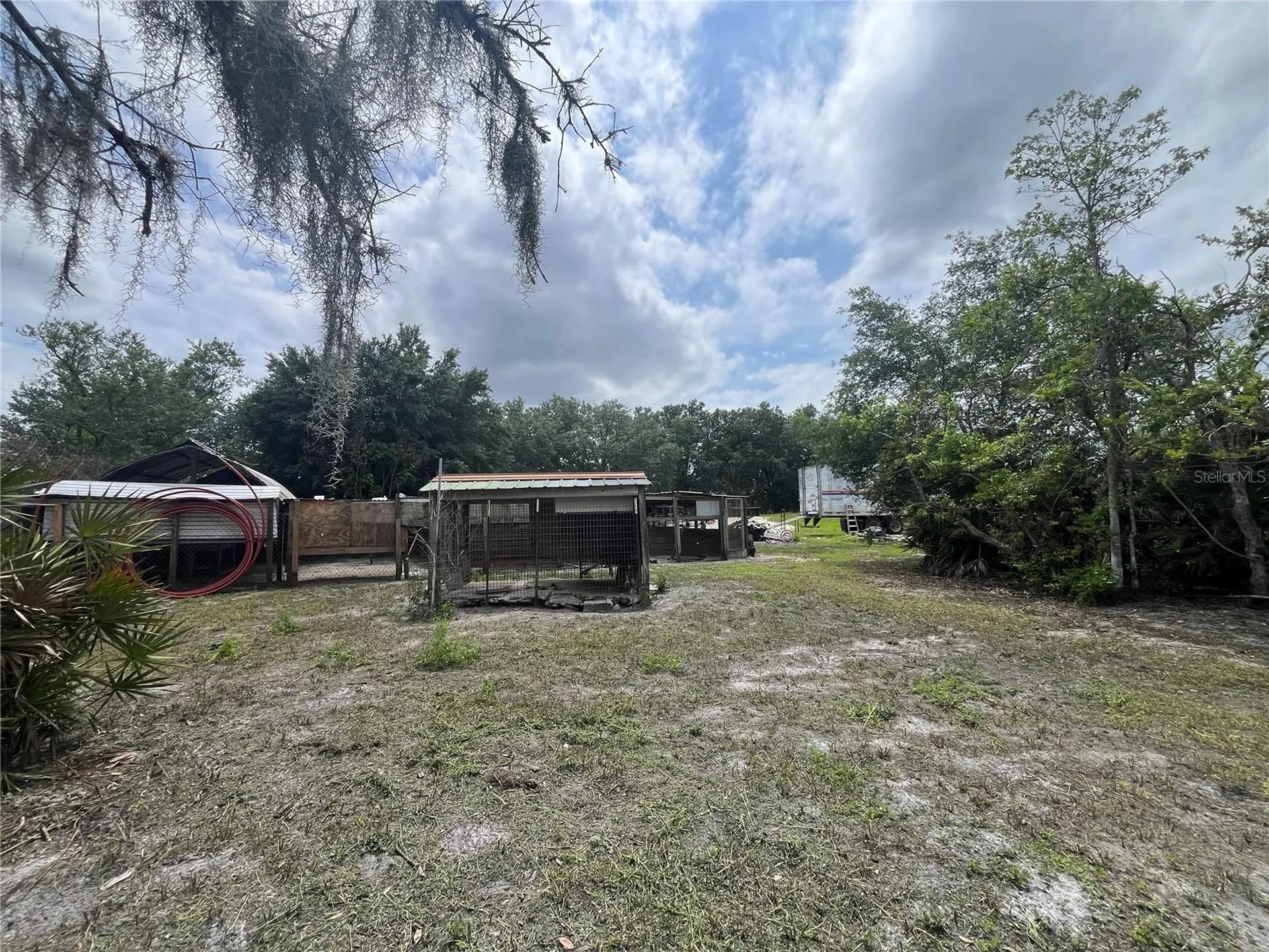 10780 State Road 60 E Lake Wales FL 33898