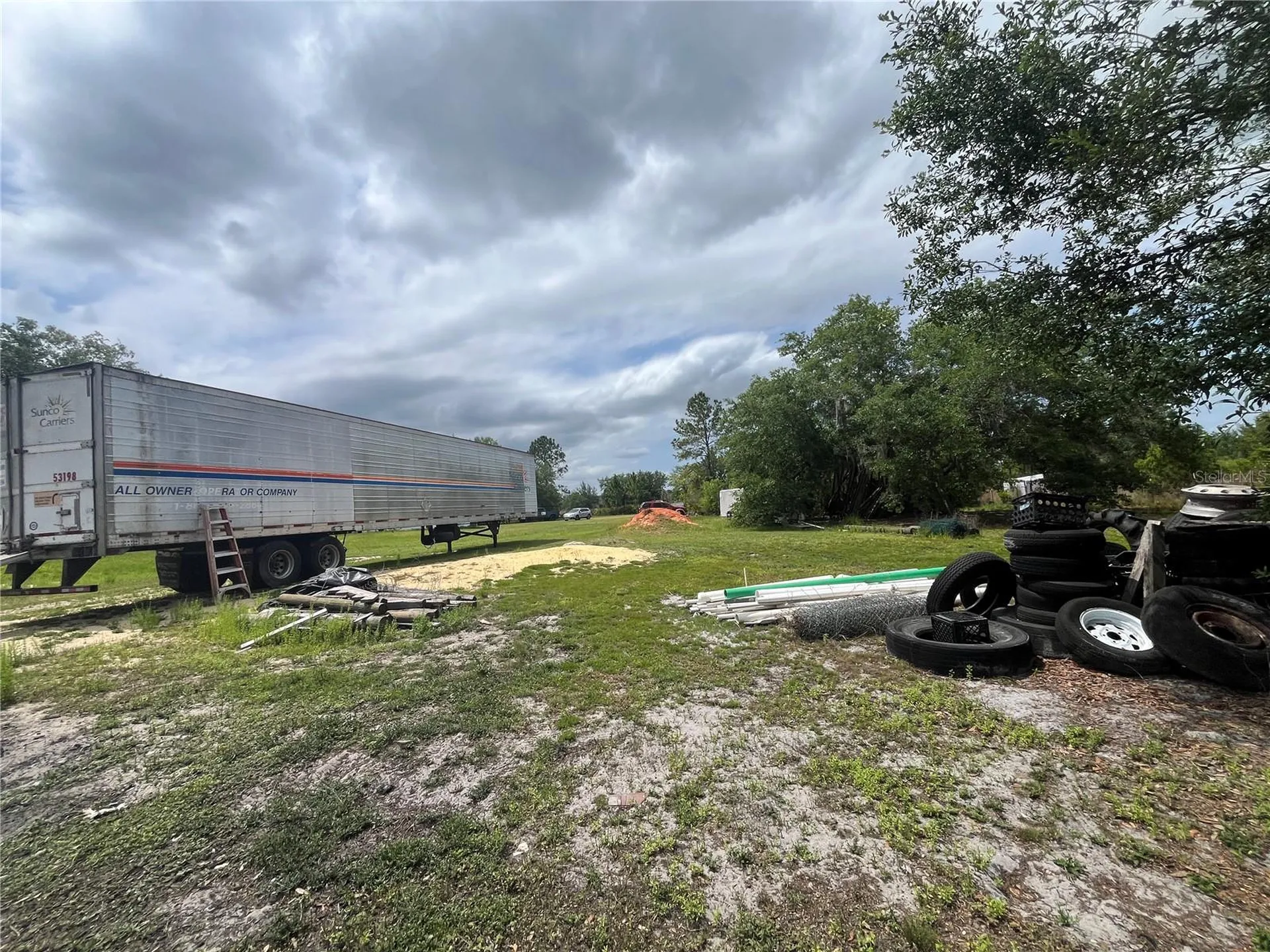 10780 State Road 60 E Lake Wales FL 33898