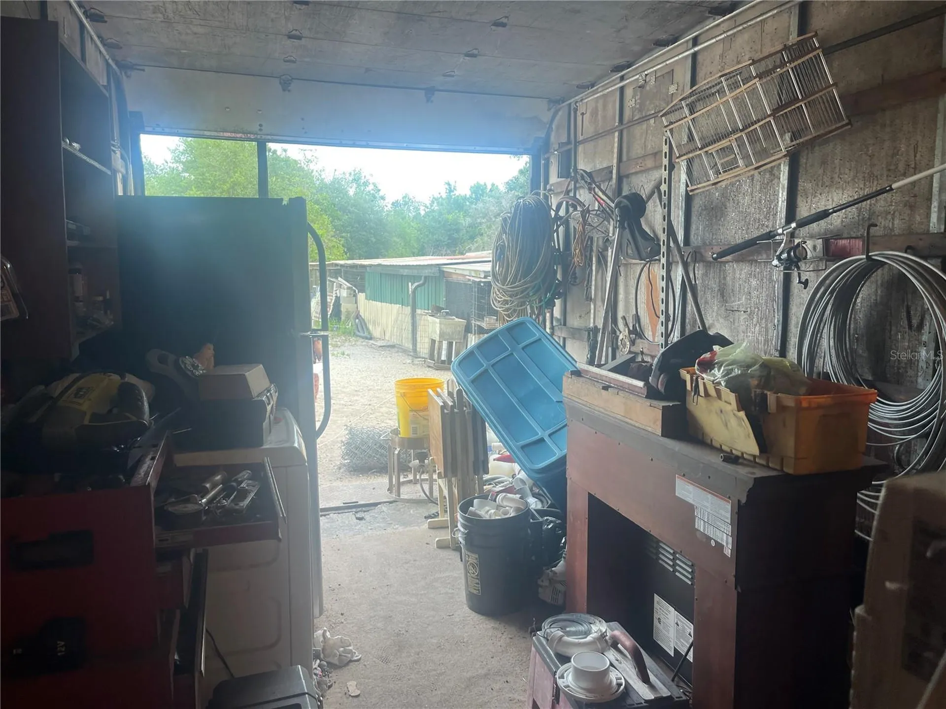 10780 State Road 60 E Lake Wales FL 33898