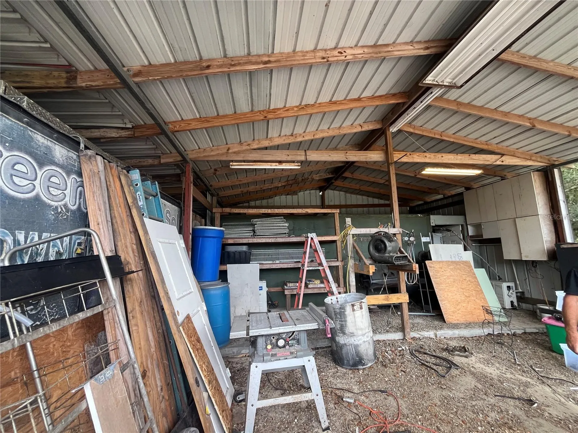 10780 State Road 60 E Lake Wales FL 33898