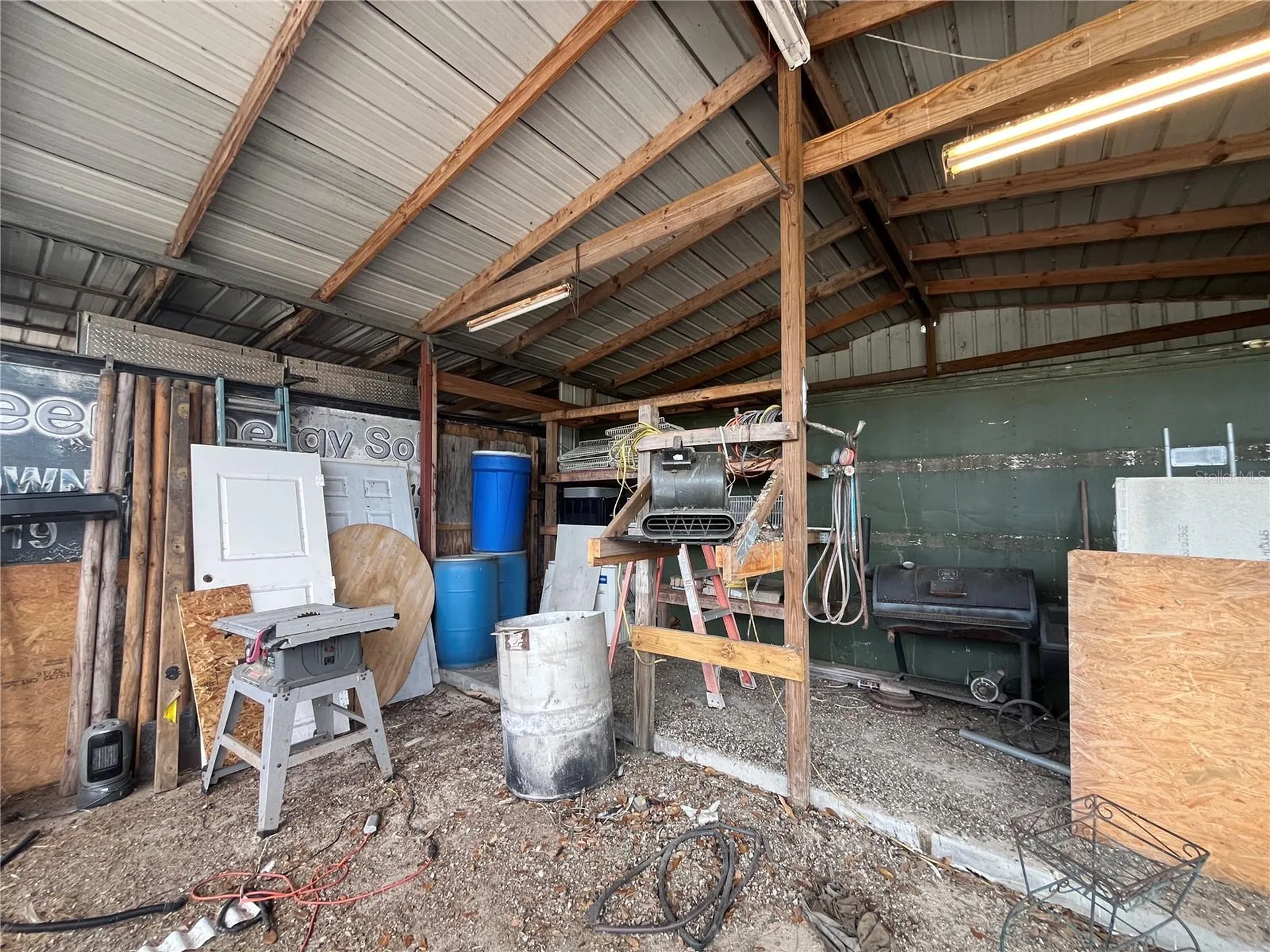 10780 State Road 60 E Lake Wales FL 33898