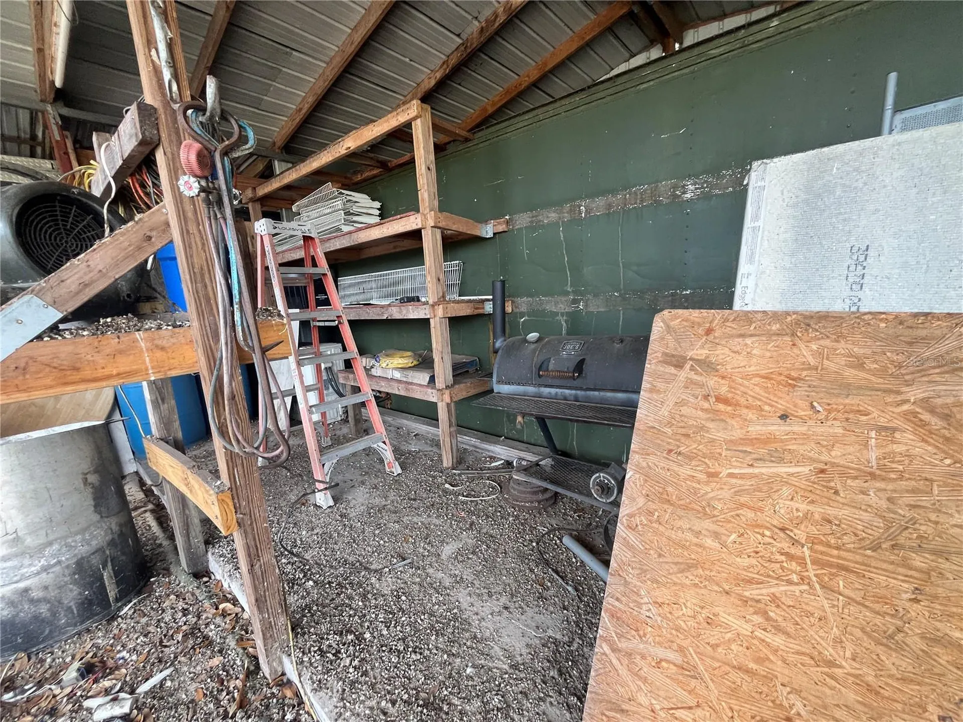 10780 State Road 60 E Lake Wales FL 33898