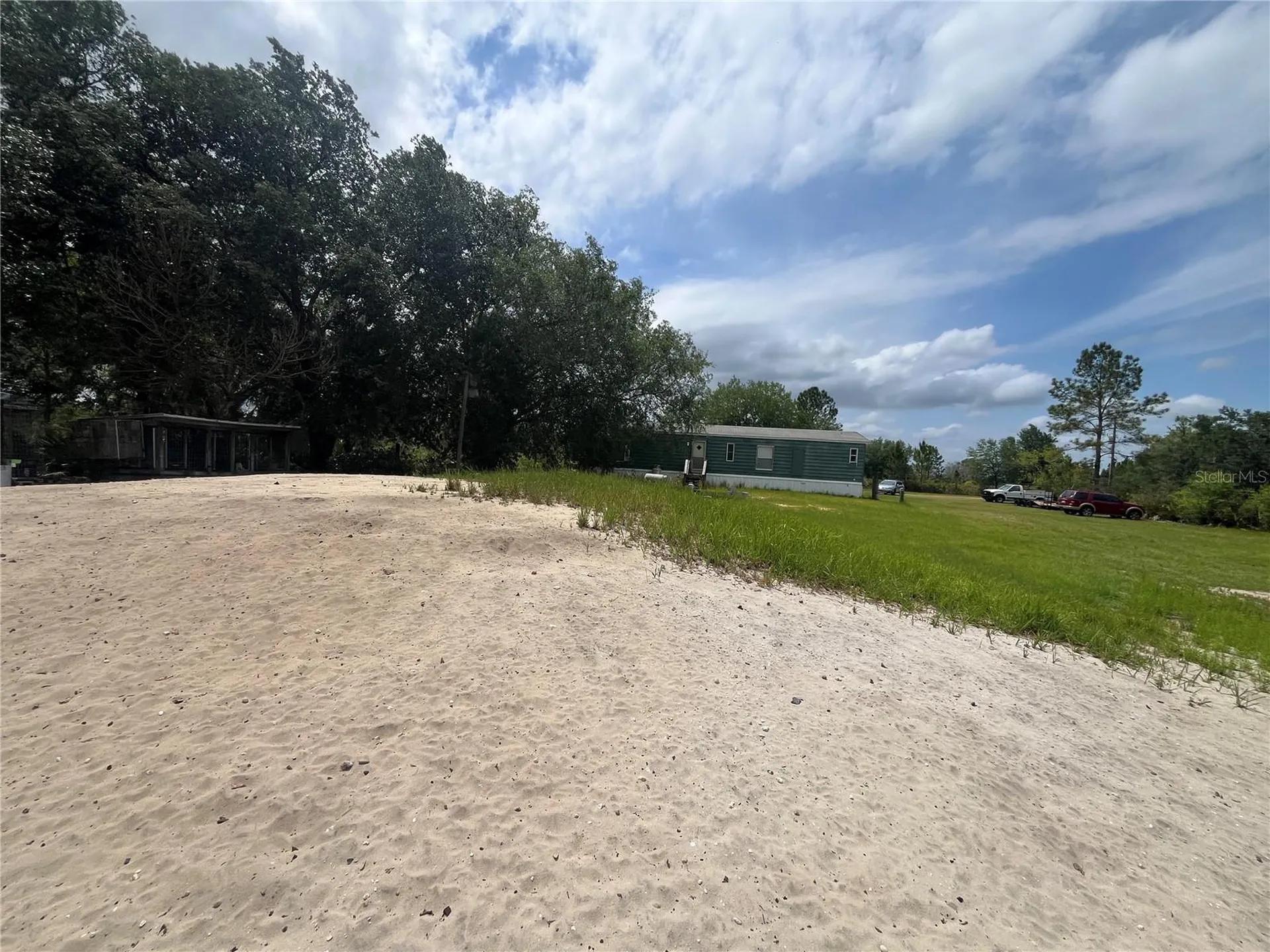 10780 State Road 60 E Lake Wales FL 33898