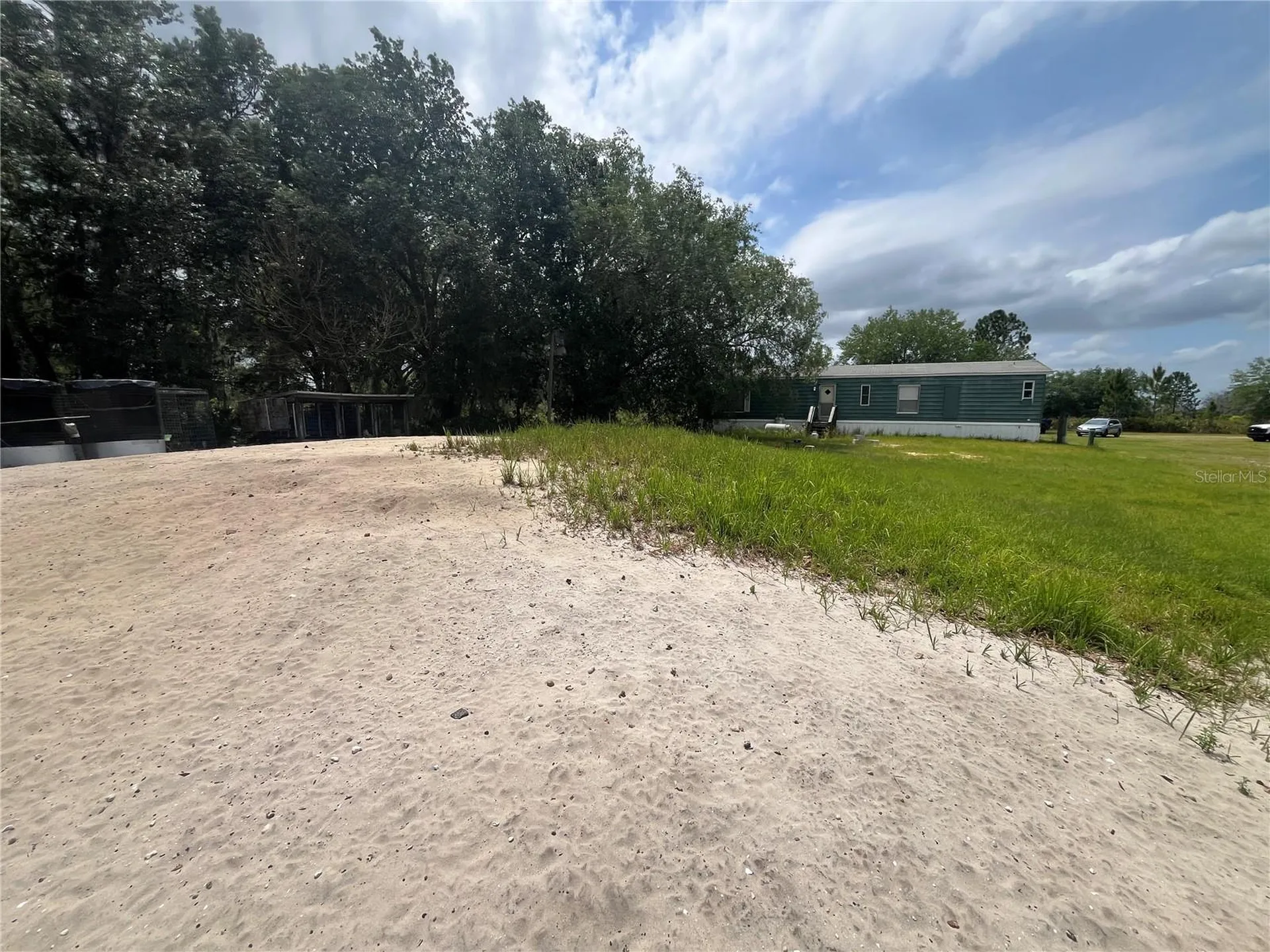 10780 State Road 60 E Lake Wales FL 33898