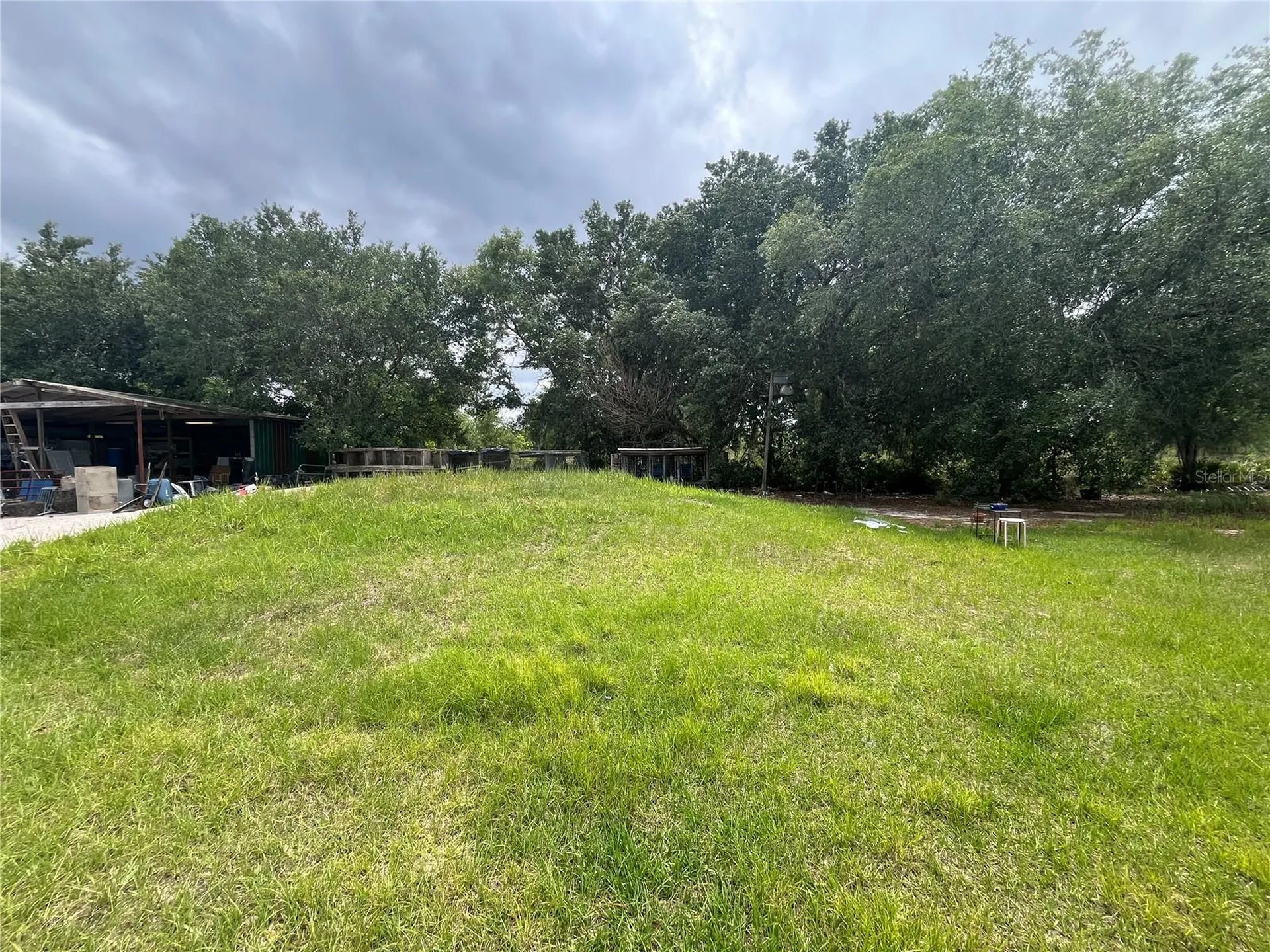 10780 State Road 60 E Lake Wales FL 33898