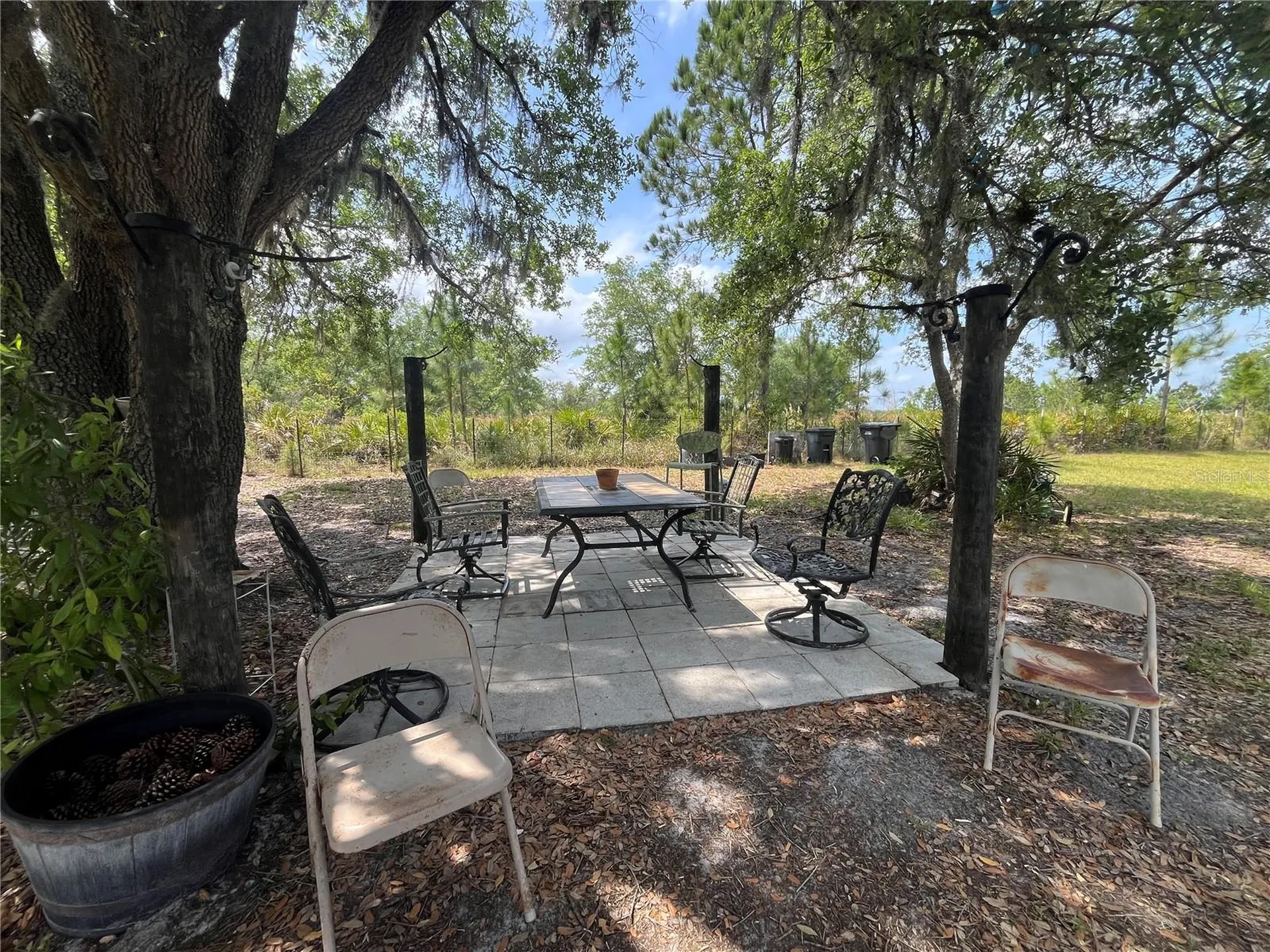 10780 State Road 60 E Lake Wales FL 33898