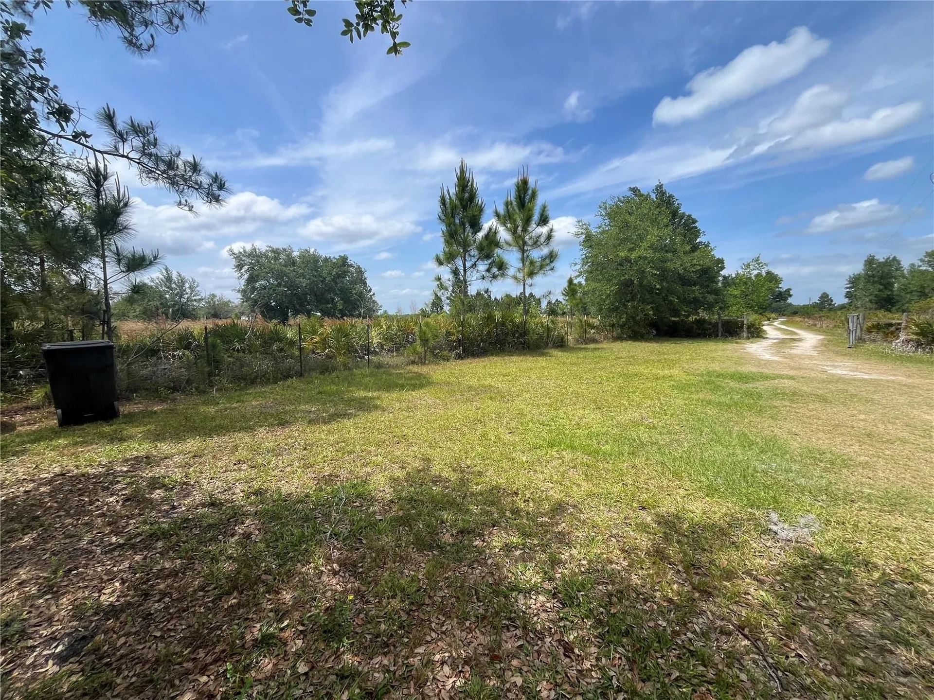 10780 State Road 60 E Lake Wales FL 33898