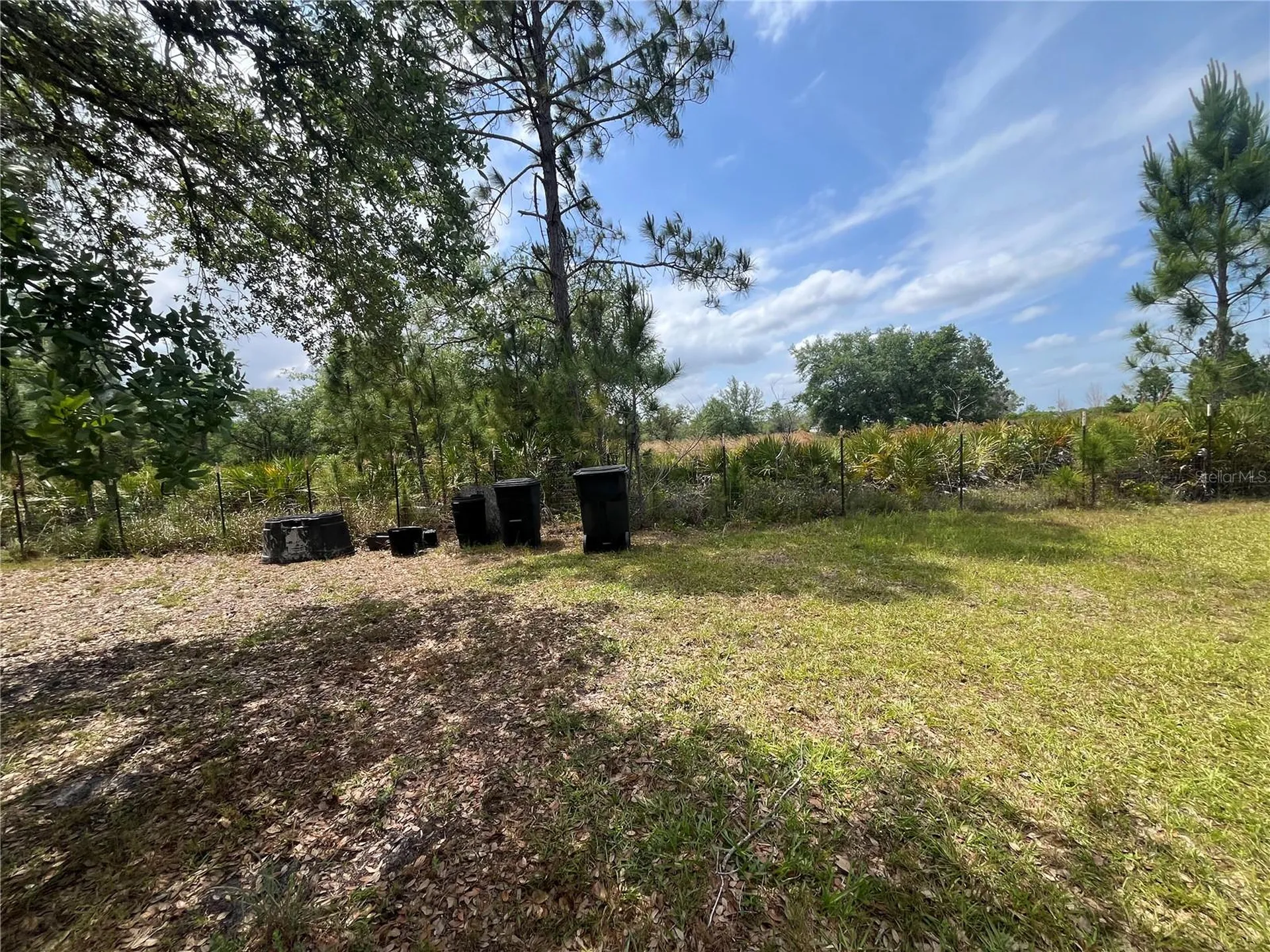 10780 State Road 60 E Lake Wales FL 33898