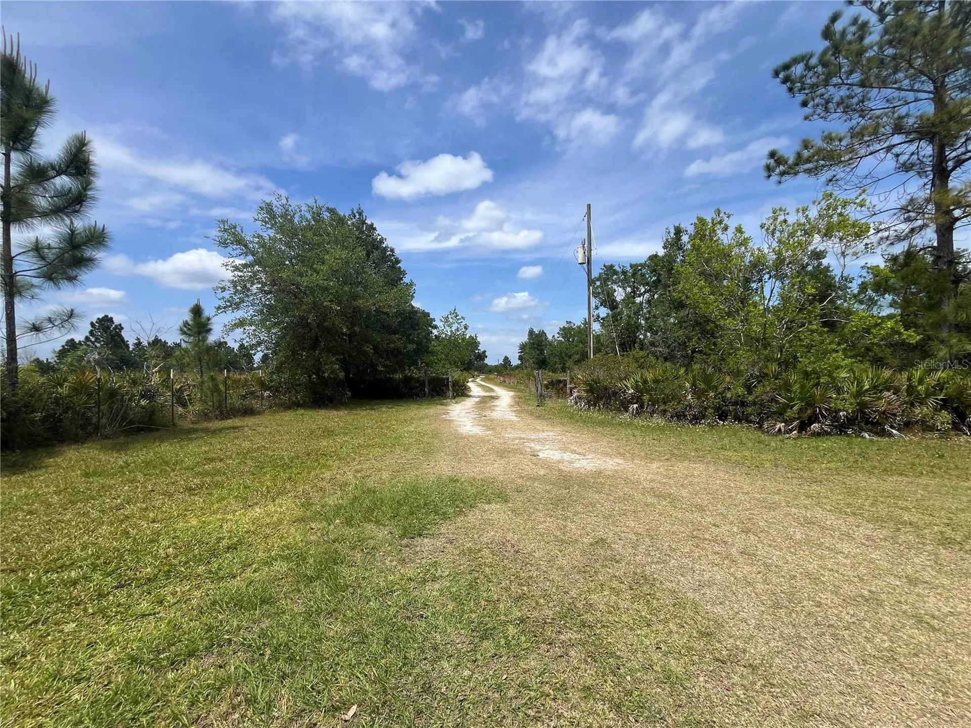 10780 State Road 60 E Lake Wales FL 33898