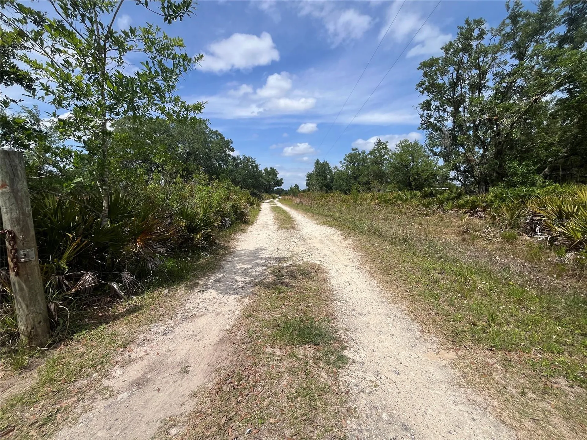 10780 State Road 60 E Lake Wales FL 33898