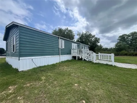 10780 State Road 60 E Lake Wales FL 33898