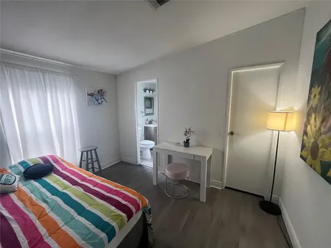 10780 State Road 60 E Lake Wales FL 33898